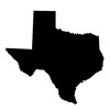 Deep In The Heart Of Texas Mp3