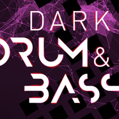 Dark Drum and Bass.mp3 BSP