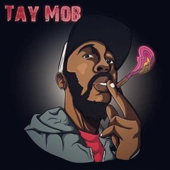 SHIFTY ft Jizzle & Pac Gambino