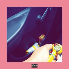 away (feat. the tumors)