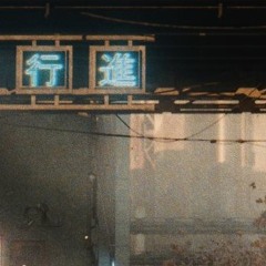 Imogen Heap - Old Piano (Japan remix)