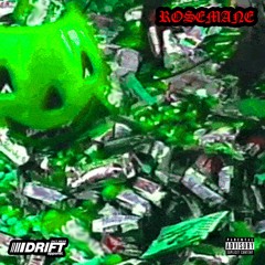 Candy (Prod. By LeftFingers)