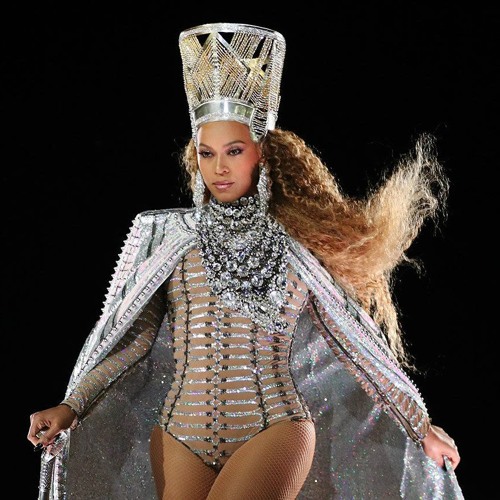 15 - Partition