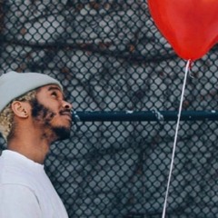 Lyrics TO GO - KOTA The Friend