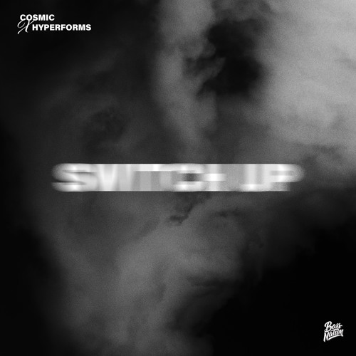 hyperswitch mac alternative