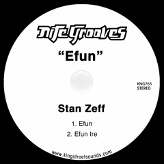 02. Efun Ire