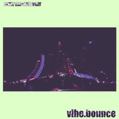 catch'em bodies.bounce ft. Gold (legende)
