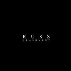 (SMG) Russ- Crashment | Link Up TV