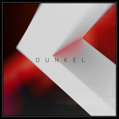 Dunkel - EP - Teaser