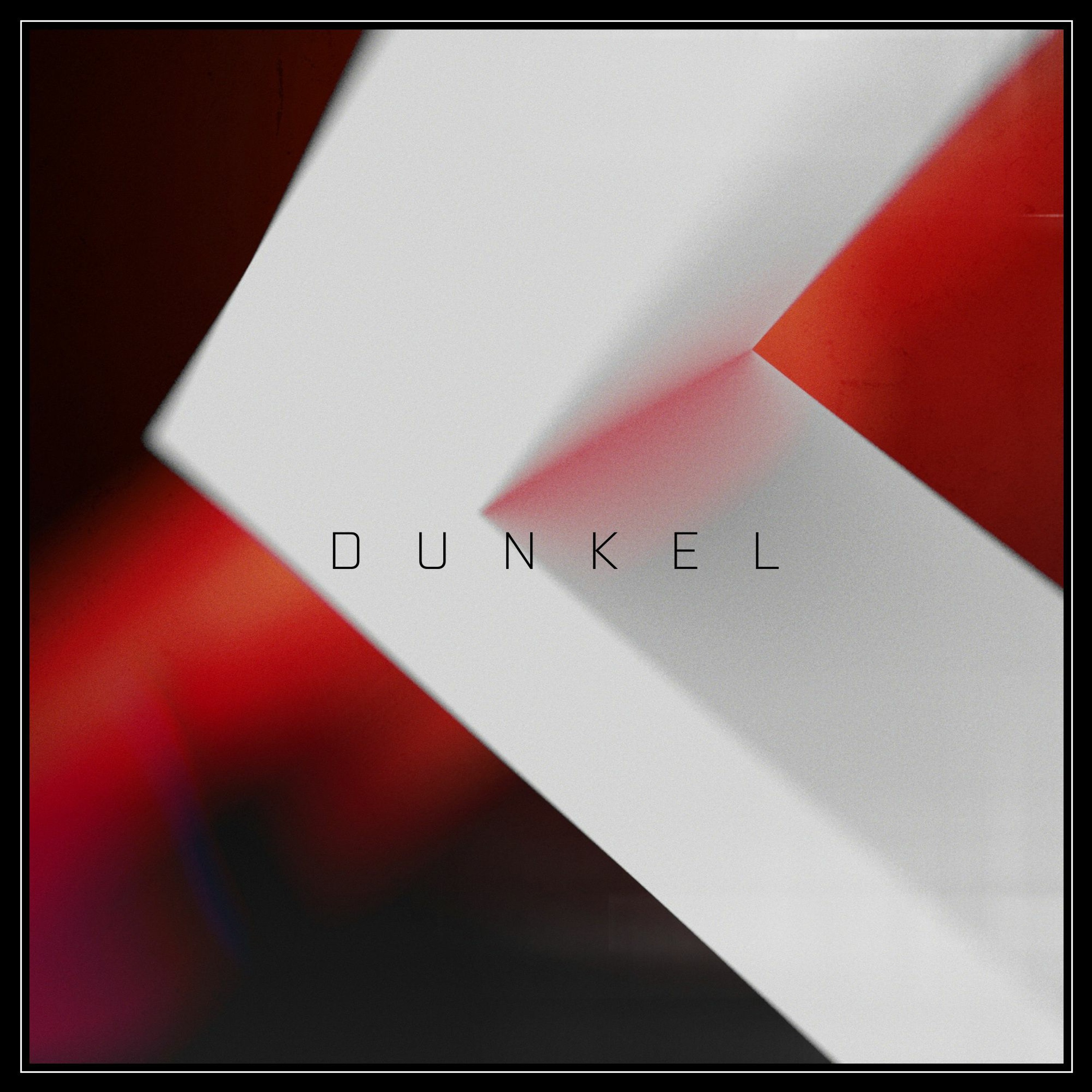 Dunkel - EP - Teaser episode artwork