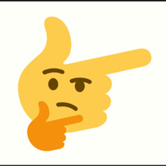 if u dab on someone dabbing on u who is the hater now????