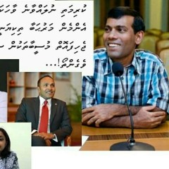 Hajam Song 2018(1).mp3