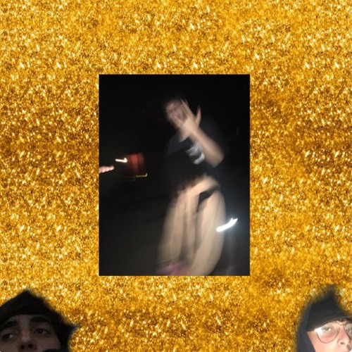 LILKVNEKI X FROSTEE - LIMBO