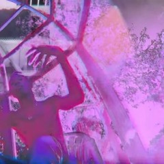 BLACKPUNKROCK ✩  Xela Edit ✩