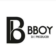 DJ Bboy- GIROFLE GIROFLA