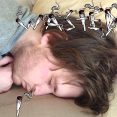 Mit navn på et bjerg