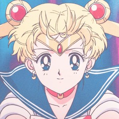 Future funk