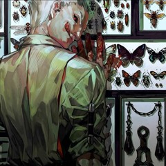 Esacto Sheink.- Hockey.