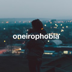 oneirophobia