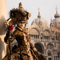 Venice Catherdals CS Aug 3 (2)