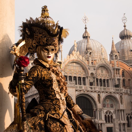 Venice Catherdals CS Aug 3 (2)