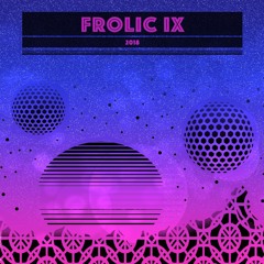 Frolic 2018