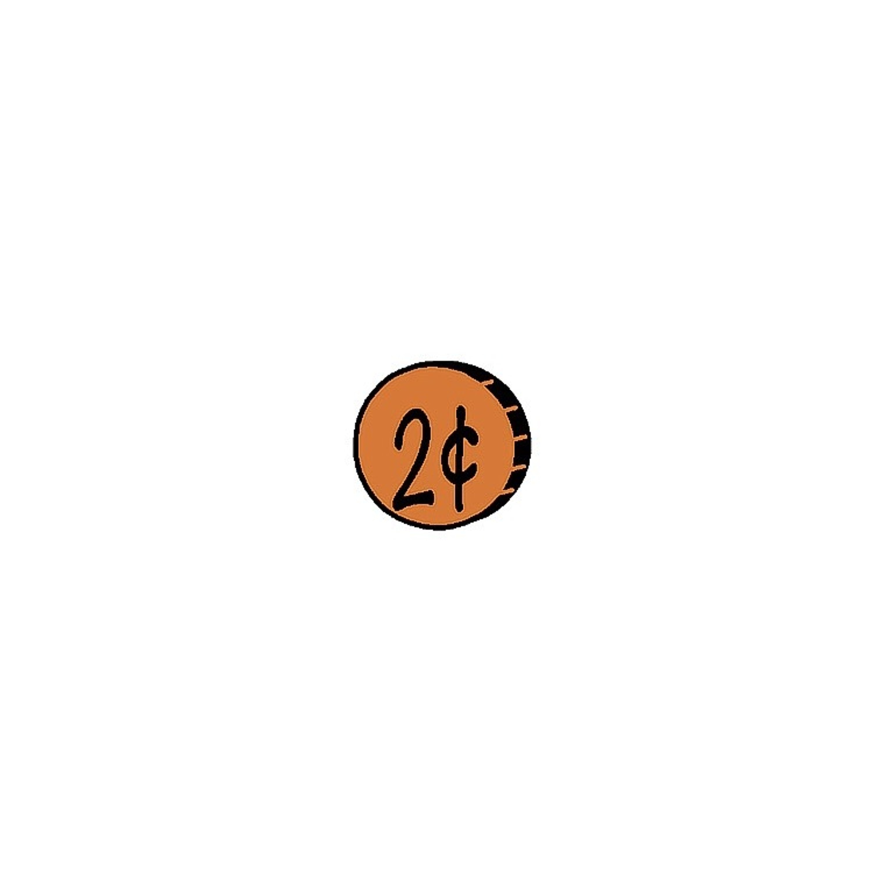 Jordin Ramirez - 2cents Jordin Ramirez - 2cents