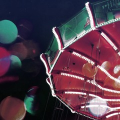 Theme Park