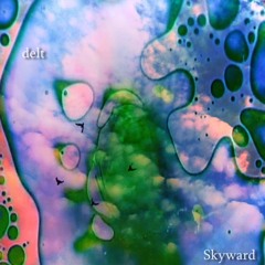 delt - Skyward [beat tape]