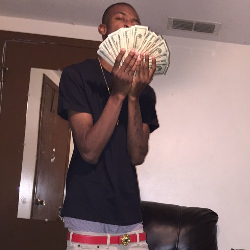 Yung Lee - Plenty Wayz [Prod. By DZY X TayMasterChef]