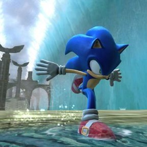 sonic 06 pc full game sonic 06 pc full game