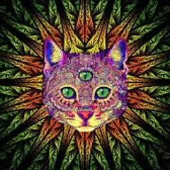 Freddie Gibbs- Dope Remix