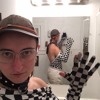 High Key Gaybar4 Vibes 120 130bpm Mp3