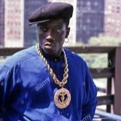 Wesley Snipes feat. Skinny Stylus (FREEDOWNLOAD)