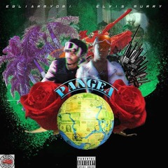 Pangea 2.0 [ft EbliArmyYomi] (prod. by Outletbeatz)