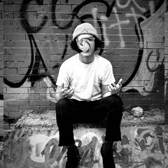 Hurt you (prod. Slick)