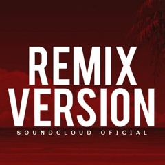 Tu y Yo - Valentino, Nicky Jam, Justin Quiles (RemixVersion)