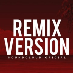 Natti Natasha - Quien Sabe (Bachata) RemixVersion