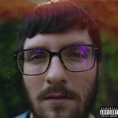 Honesty (prod. BEΛSTCTR)