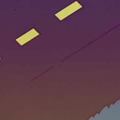 RockGxLilZane - Drive With Me