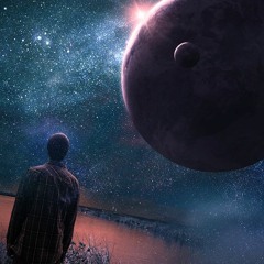 iSOLATED