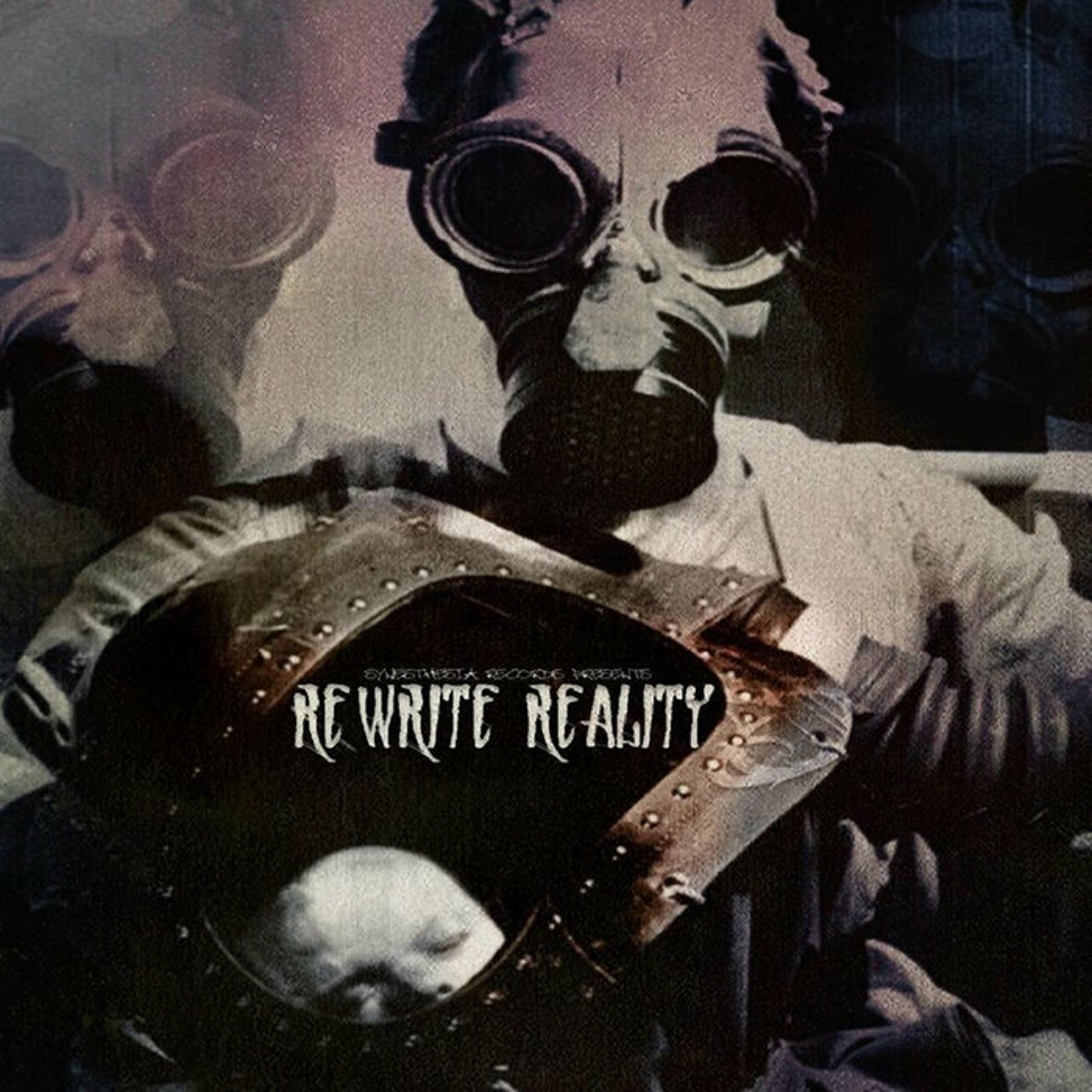 Synesthesia Records