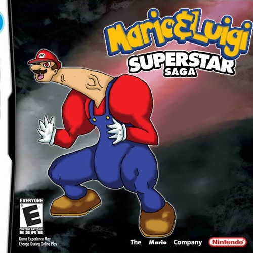 mario rpg play online