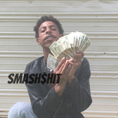 TheRealOgTrip- SMASH$HIT