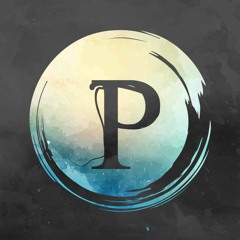 Pasaro - Loca | Becky G | Natti Natasha Typ Beat | Ozuna Beat | Daddy Yankee Beat | Nicky Jam Beat |