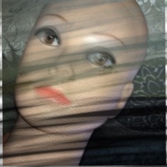 Sad Manikin prod Ejai