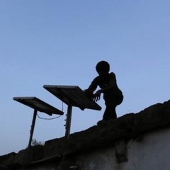 Seem to like so long ago