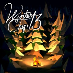 Winter Chip XIII