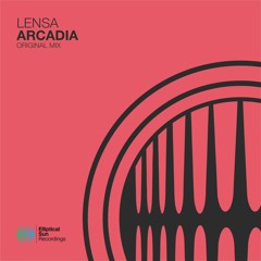 Lensa - Arcadia