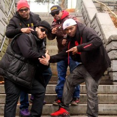 You Want It You Got It. (1) (1).wav